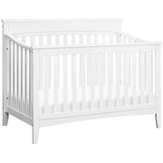 DaVinci Grove 4-in-1 Convertible Crib