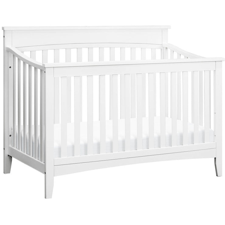 DaVinci Grove 4-in-1 Convertible Crib