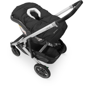 UPPAbaby CozyGanoosh for Aria, Mesa/Mesa V2, Mesa Max