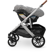 UPPAbaby CozyGanoosh for Aria, Mesa/Mesa V2, Mesa Max