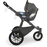 UPPAbaby Ridge Infant Car Seat Adapters | Mesa & Mesa V2