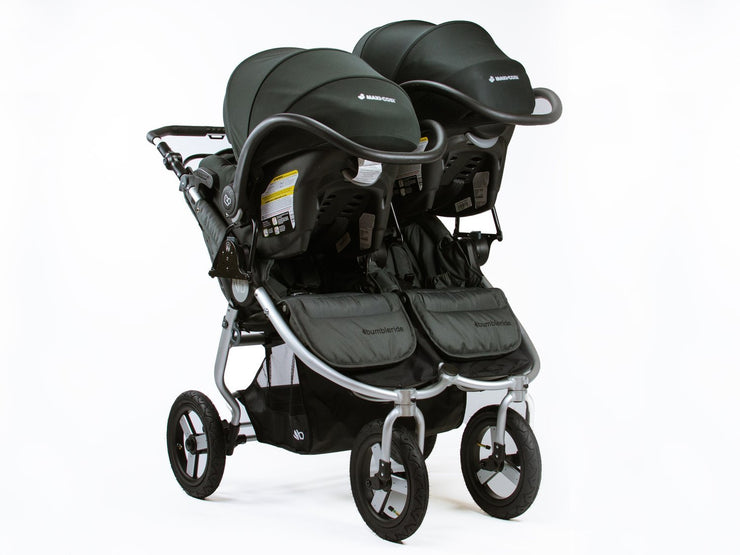 Bumbleride britax new arrivals adapter