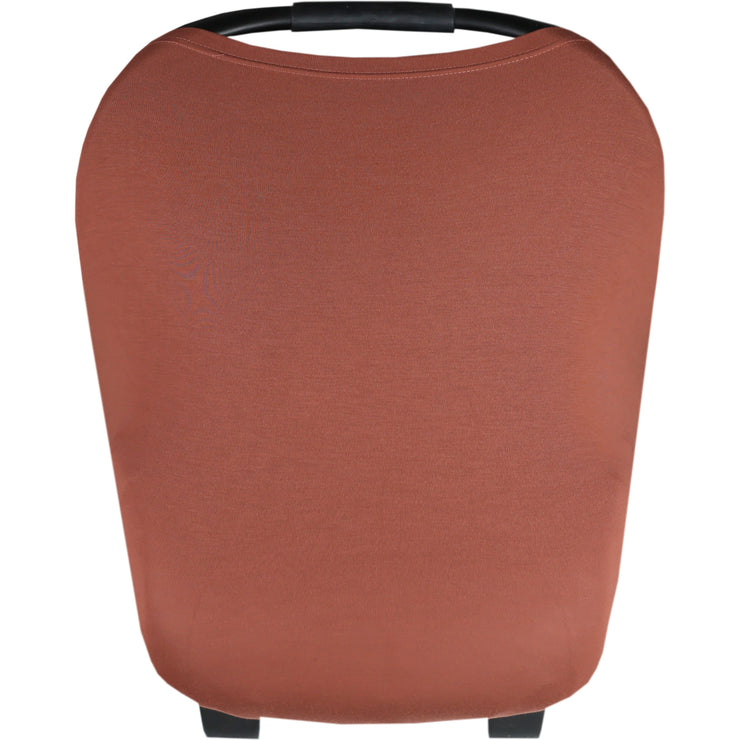 Copper Pearl Multi-Use Cover | Moab