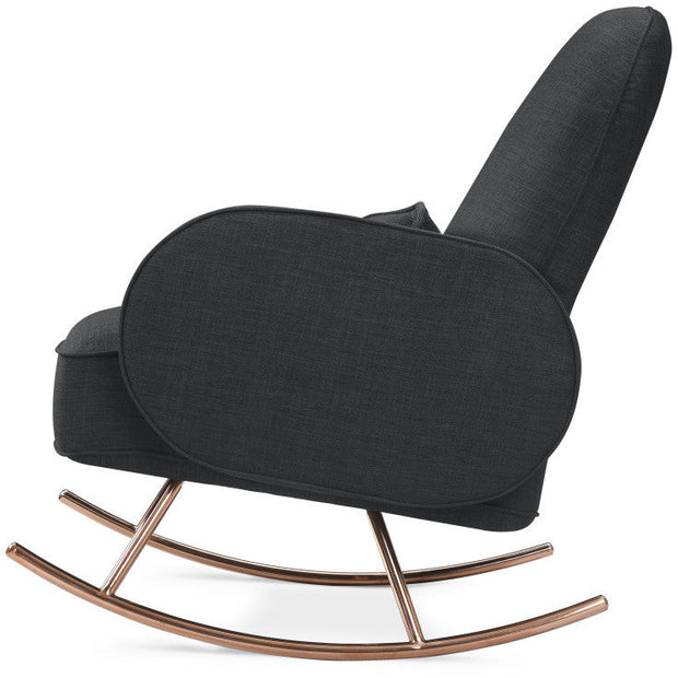 Nursery Works Compass Rocker