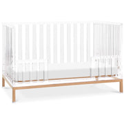 Nursery Works Luma Crib Conversion Kit