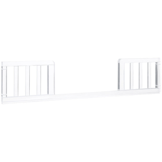 Nursery Works Luma Crib Conversion Kit