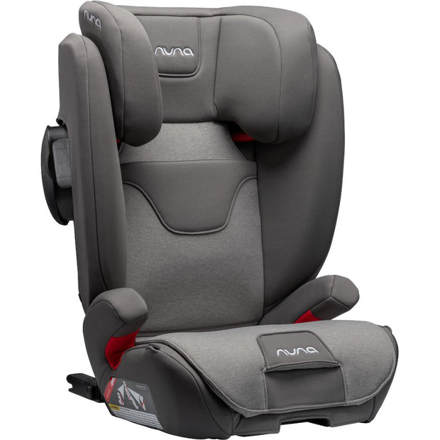 Nuna Aace Fire-Retardant Free Booster Seat