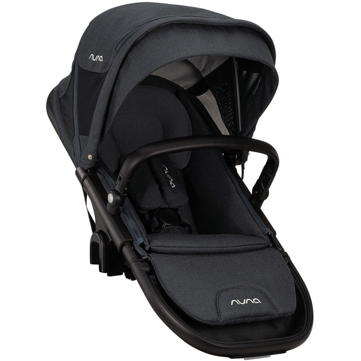 Snap and grow stroller online