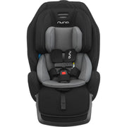 Nuna Exec All-in-One Car Seat