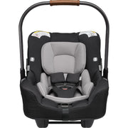 Nuna Pipa RX Infant Car Seat + RELX Base