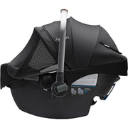 Nuna PIPA RX Infant Car Seat + RELX Base