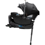 Nuna Pipa RX Infant Car Seat + RELX Base