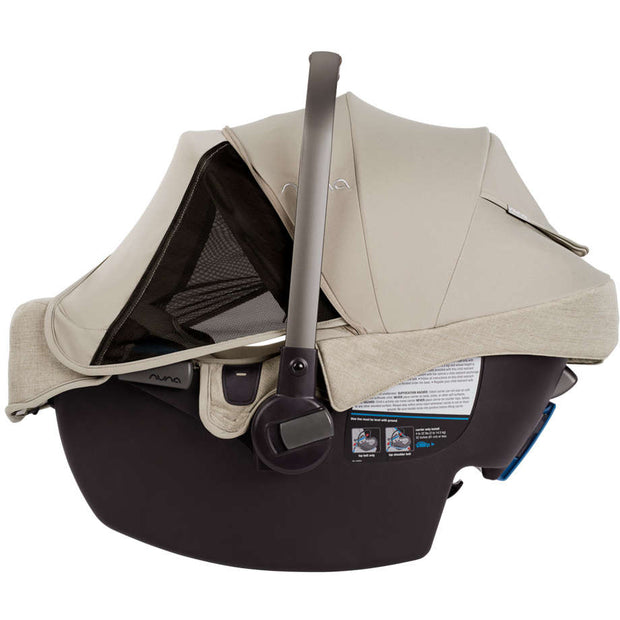 Car Seats - Infant – The Baby's Crib