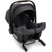 Nuna Triv Next Stroller + Pipa Urbn Travel System