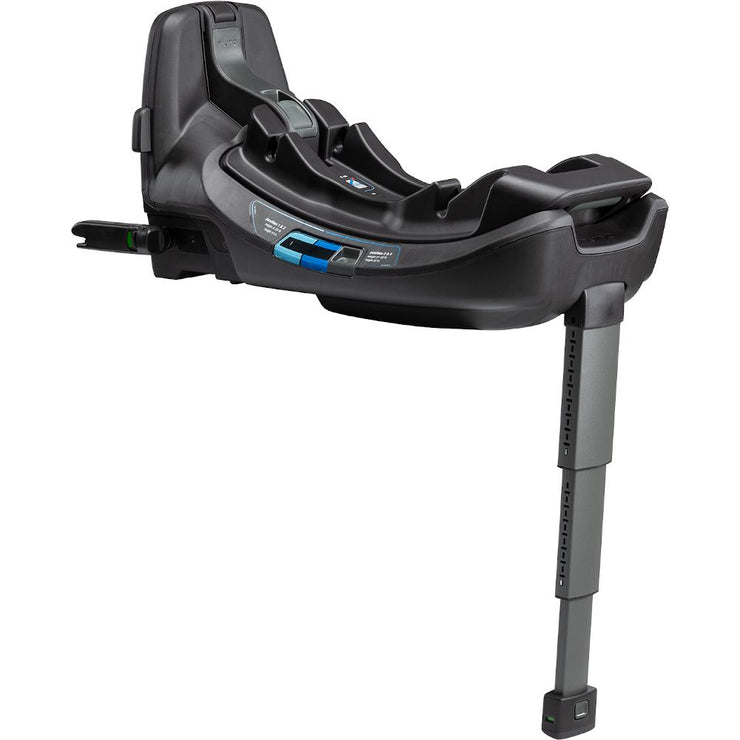 Nuna PIPA RELX Extra Base