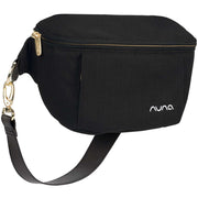 Nuna Sling Bag