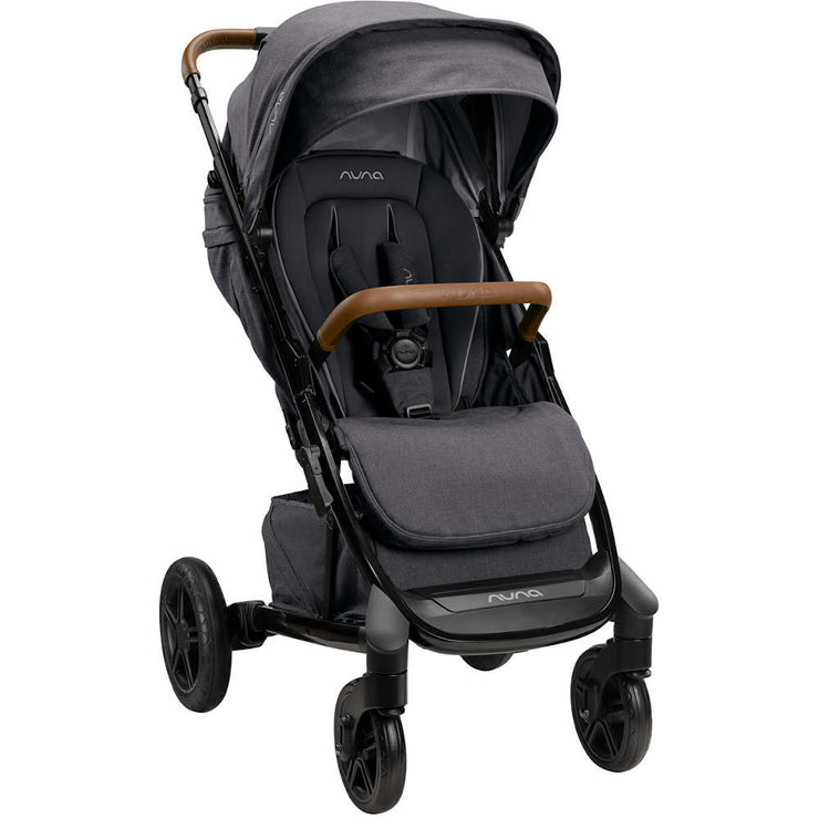 Nuna tavo system top