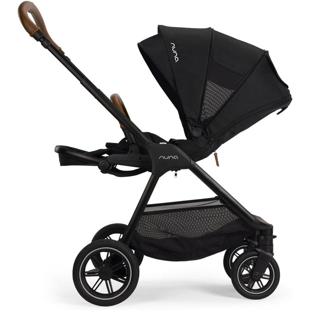 Nuna Triv Next Stroller