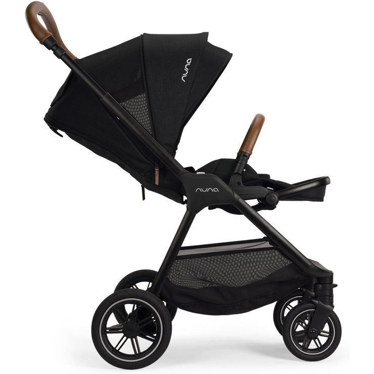 Nuna Triv Next Stroller