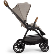 Nuna Triv Next Stroller