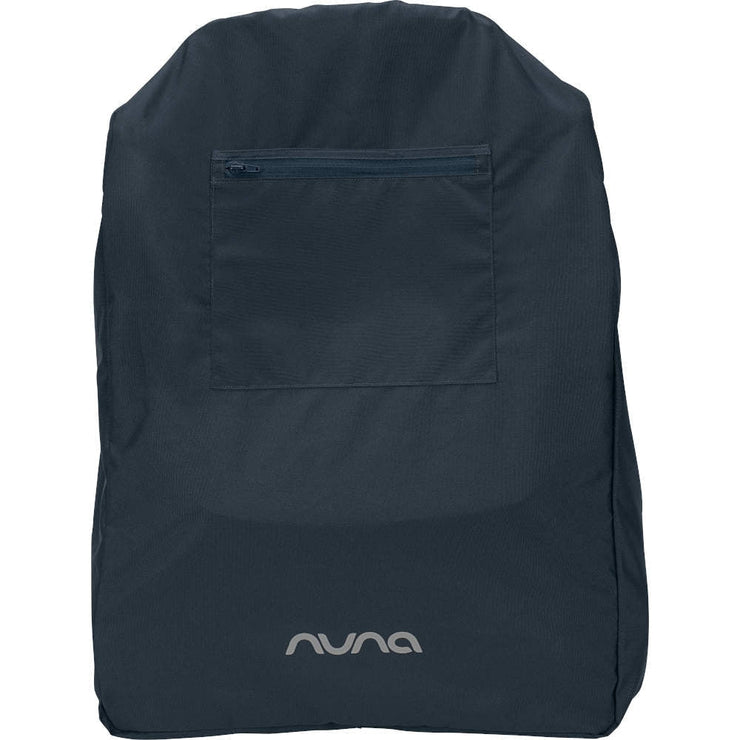 Nuna Trvl Stroller + Carry Bag