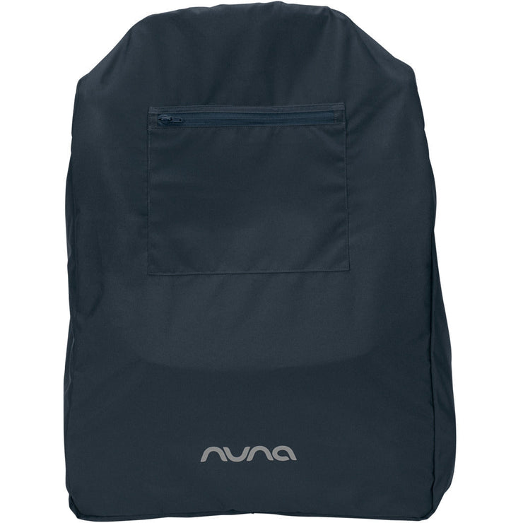Nuna TRVL Stroller + Carry Bag