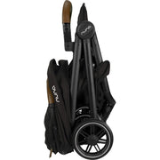 Nuna Trvl Next + Pipa Urbn Travel System