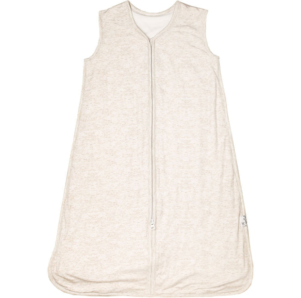 Copper Pearl Sleep Bag | Oat