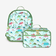 Posh Peanut Lunch Bag | Buddy