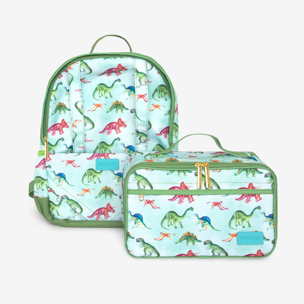 Posh Peanut Lunch Bag | Buddy