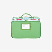 Posh Peanut Lunch Bag | Buddy