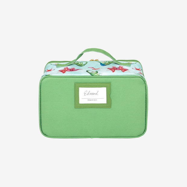 Posh Peanut Lunch Bag | Buddy
