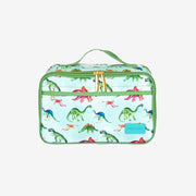 Posh Peanut Lunch Bag | Buddy