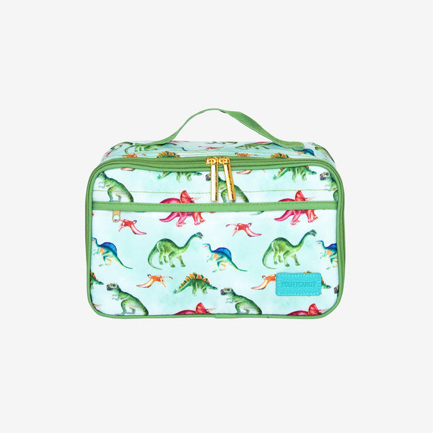 Posh Peanut Lunch Bag | Buddy