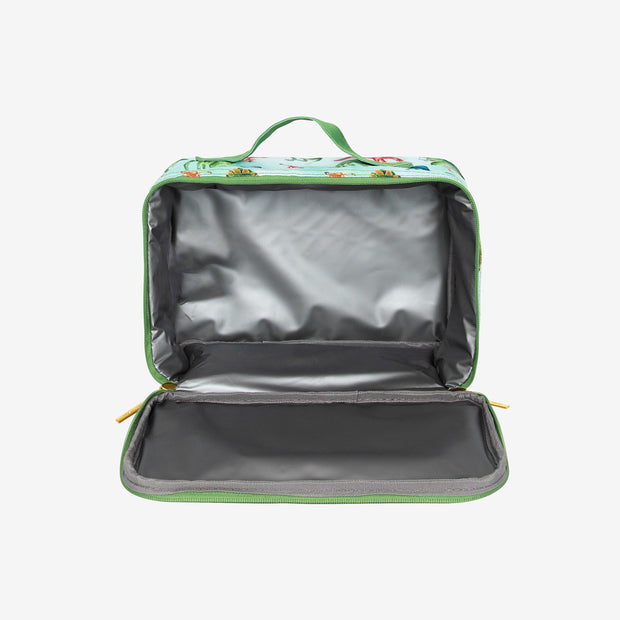 Posh Peanut Lunch Bag | Buddy
