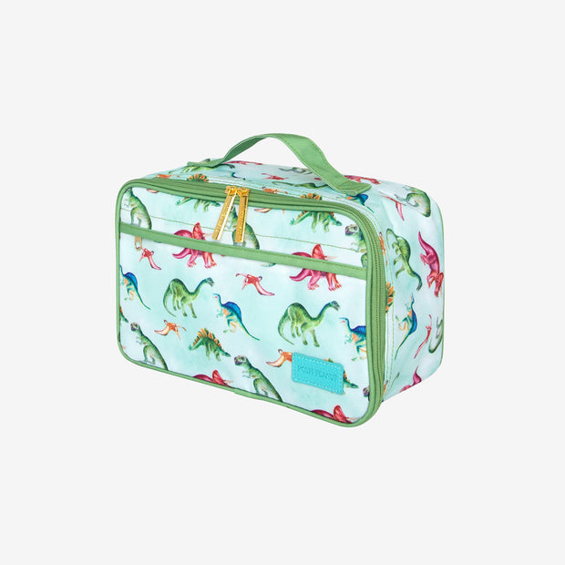 Posh Peanut Lunch Bag | Buddy