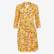 Posh Peanut Kina Mommy Robe 8-14