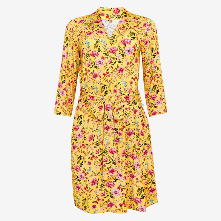 Posh Peanut Kina Mommy Robe 8-14