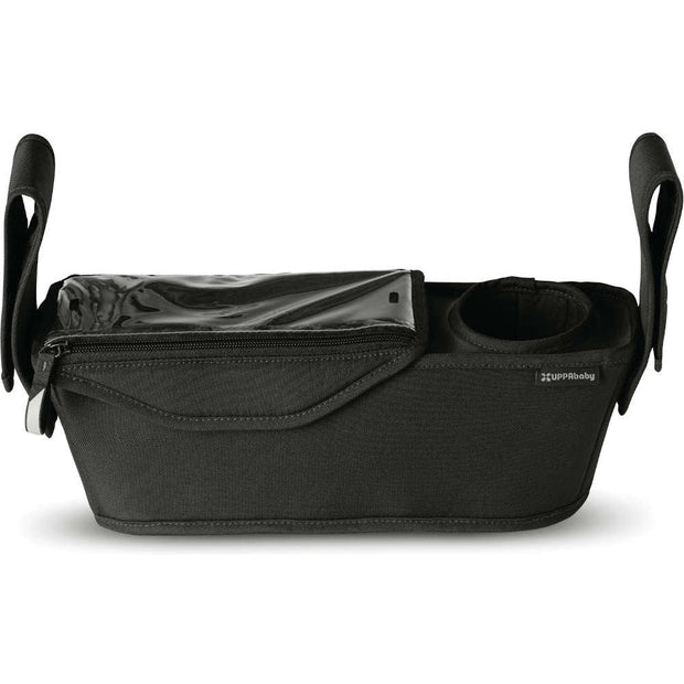 UPPAbaby Ridge Parent Console