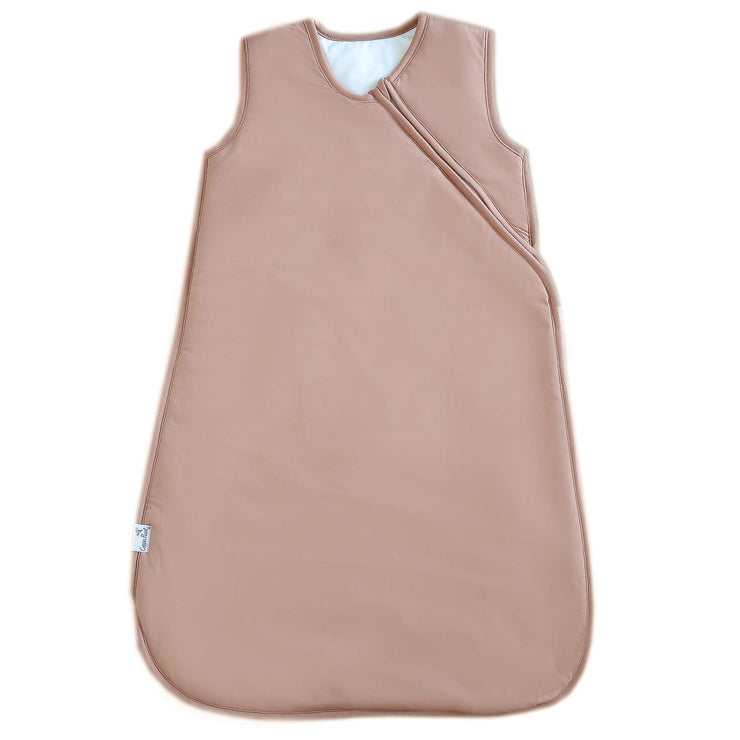 Copper Pearl Sleep Bag | Pecan