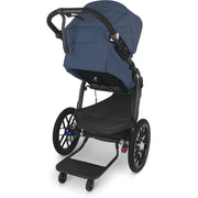 UPPAbaby Ridge PiggyBack