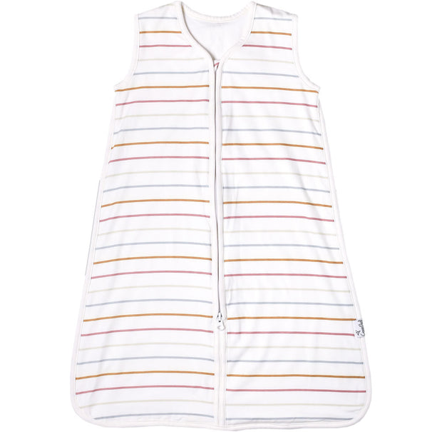 Copper Pearl Sleep Bag | Piper