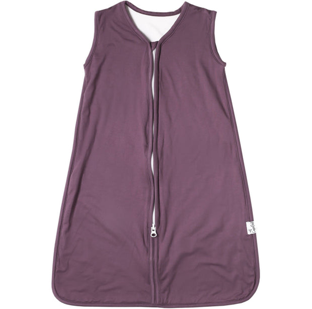 Copper Pearl Sleep Bag | Plum