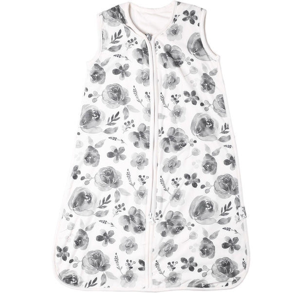 Copper Pearl Sleep Bag | Rowan