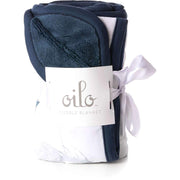 Oilo Featherly Cuddle Blanket