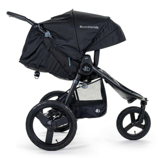 Bumbleride Speed Jogging Stroller