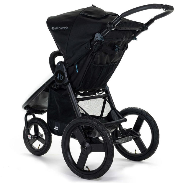 Bumbleride Speed Jogging Stroller