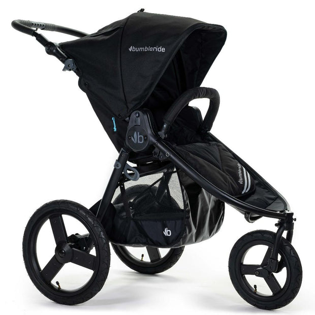 Bumbleride Speed Jogging Stroller