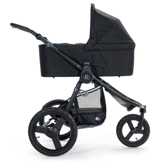 Bumbleride Speed Jogging Stroller