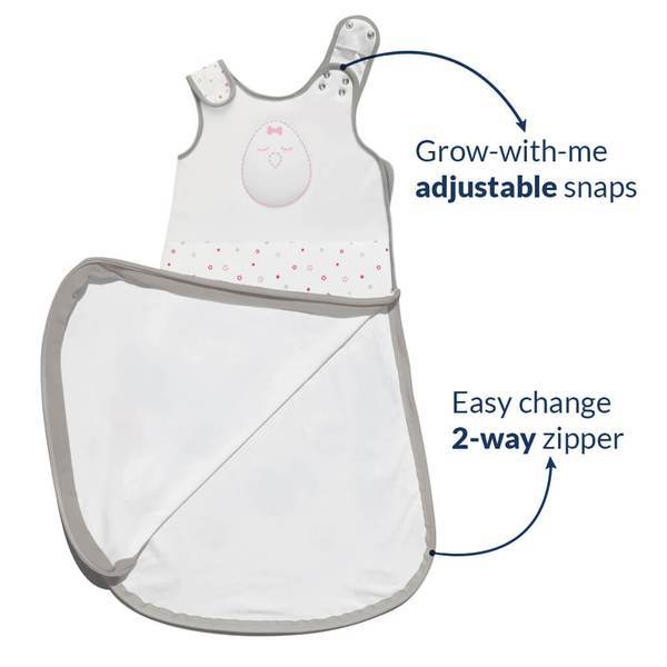 Nested Bean Zen Sack Classic Mixed Bundles